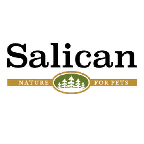 Salican